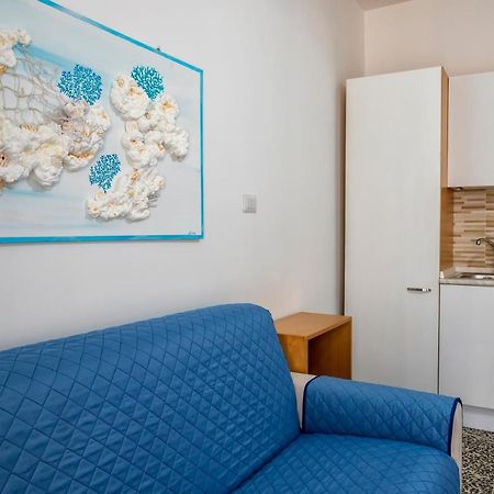 Casa Vacanze San Michele Alghero Eksteriør bilde